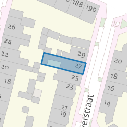 Perceel ZLE00-G-9769