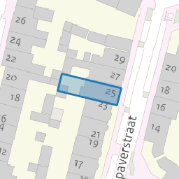 Perceel ZLE00-G-9770