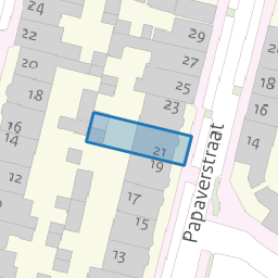 Perceel ZLE00-G-9772