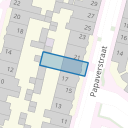 Perceel ZLE00-G-9773