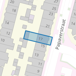 Perceel ZLE00-G-9774