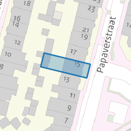 Perceel ZLE00-G-9775