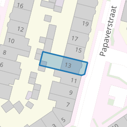 Perceel ZLE00-G-9776