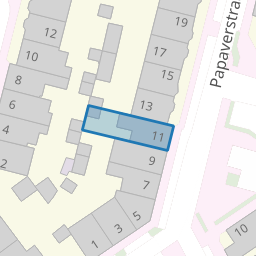 Perceel ZLE00-G-9777