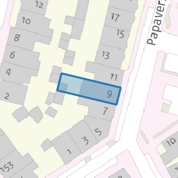 Perceel ZLE00-G-9778