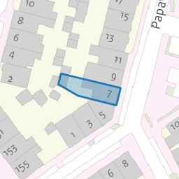 Perceel ZLE00-G-9779