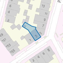 Perceel ZLE00-G-9780