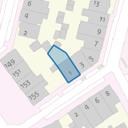 Perceel ZLE00-G-9781