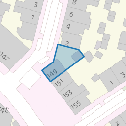 Perceel ZLE00-G-9782