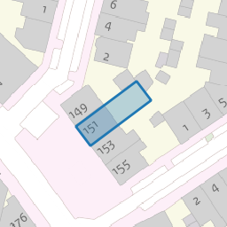 Perceel ZLE00-G-9783