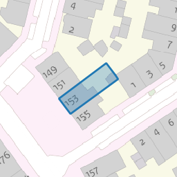 Perceel ZLE00-G-9784