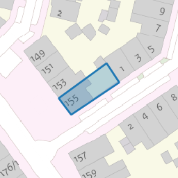 Perceel ZLE00-G-9785