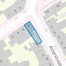 Perceel ZLE00-G-9786