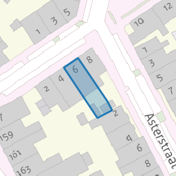 Perceel ZLE00-G-9787