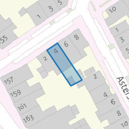 Perceel ZLE00-G-9788