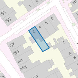 Perceel ZLE00-G-9789