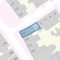 Perceel ZLE00-G-9790