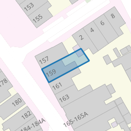 Perceel ZLE00-G-9791