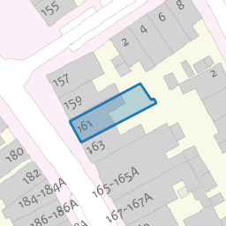 Perceel ZLE00-G-9792