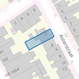 Perceel ZLE00-G-9794