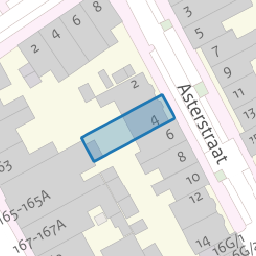 Perceel ZLE00-G-9795