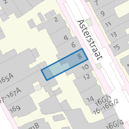 Perceel ZLE00-G-9797