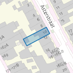 Perceel ZLE00-G-9798