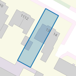 Perceel ZLE00-G-9806