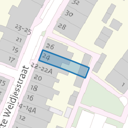 Perceel ZLE00-G-9824