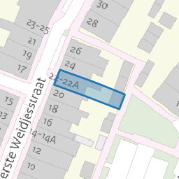 Perceel ZLE00-G-9825