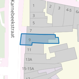 Perceel ZLE00-G-9826