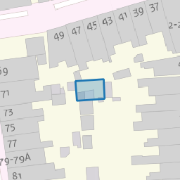 Perceel ZLE00-G-9832