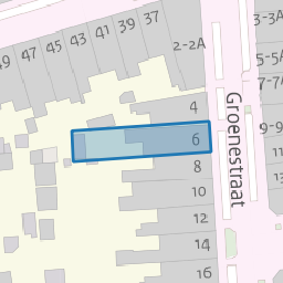 Perceel ZLE00-G-9833