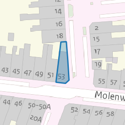 Perceel ZLE00-G-9835