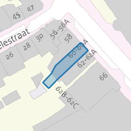 Perceel ZLE00-G-9836