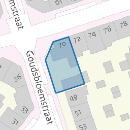 Perceel ZLE00-G-9844