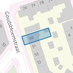 Perceel ZLE00-G-9845