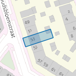 Perceel ZLE00-G-9847