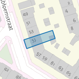 Perceel ZLE00-G-9848