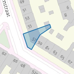 Perceel ZLE00-G-9849