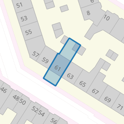 Perceel ZLE00-G-9851