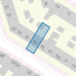 Perceel ZLE00-G-9852