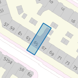 Perceel ZLE00-G-9853