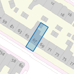 Perceel ZLE00-G-9854