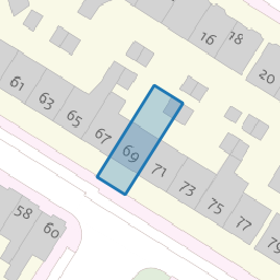 Perceel ZLE00-G-9855