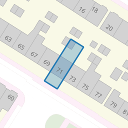 Perceel ZLE00-G-9856