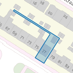 Perceel ZLE00-G-9859