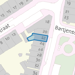 Perceel ZLE00-G-9872