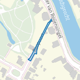 Perceel ZLE00-G-9877