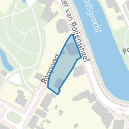 Perceel ZLE00-G-9878